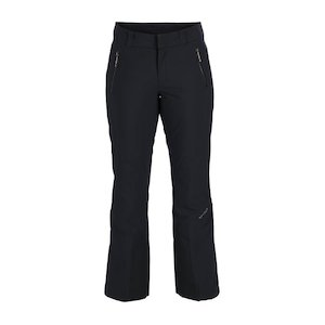 Womens Ski Pants: Spyder W Winner Pant