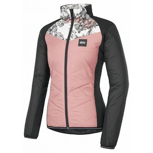 Picture '21 Women's Murakami Jacket