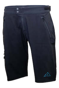 Sendy Women's Shorts