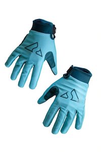 Womens Bike Gear: Sendy Women's Gloves