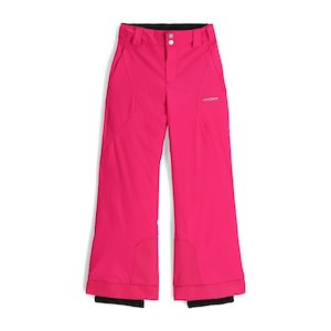 Spyder Olympia Girls Pant