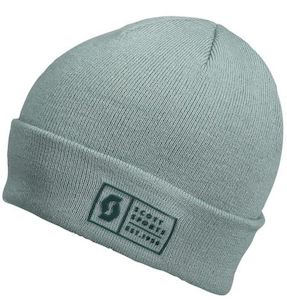 Beanies Neckwarmers: Scott Team 20 Merino