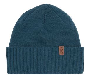 Beanies Neckwarmers: Oyuki Edo Beanie 24