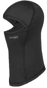 Beanies Neckwarmers: Oyuki Proclava 24