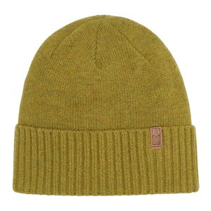 Beanies Neckwarmers: Oyuki Edo Beanie