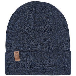 Oyuki Minato Beanie