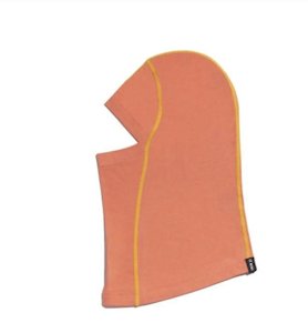 Le Bent Kids Balaclava 260