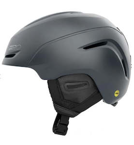 Ski Helmets: Giro Avera Mips Helmet 2025