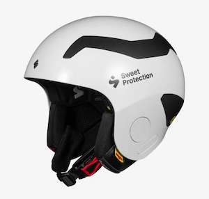 Sweet Protection Volata 2Vi Mips