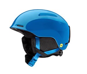 Smith Glide Junior MIPS Ski Helmet 25