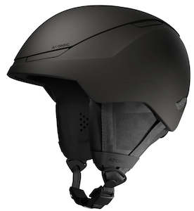 Ski Helmets: Atomic Revent GT AMID Helmet