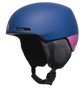 Oakley MOD1 MIPS  - Matte Poseidon / Pink Fade