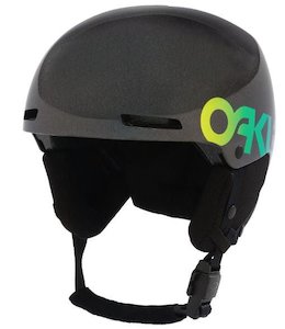 Oakley MOD1 PRO MIPS Helmet - Factory Pilot Galaxy