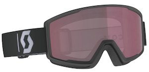 Scott Factor Goggle