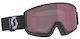 Scott Factor Goggle