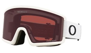 Oakley Target Line M Prizm