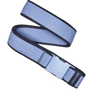 Arcade Belt / Carto Sky Navy