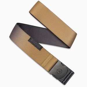 Arcade Belts: Arcade Belt Fade Tumbleweed