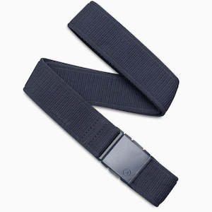 Arcade Belt Atlas Navy