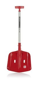 Avalanche Safety Gear: Arva Access Shovel V5