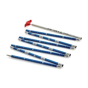 Arva Spark 240 Probe V2