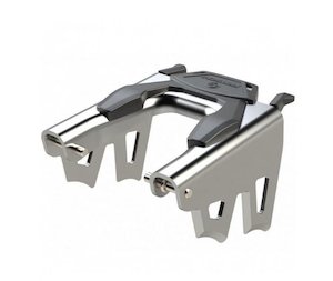 Tecton -Vipec Crampon New Gen