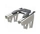 Tecton -Vipec Crampon New Gen