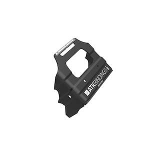 ATK Binding Crampons