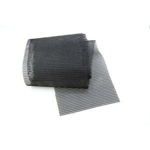 Touring Skins: Contour Protective Mesh Panel