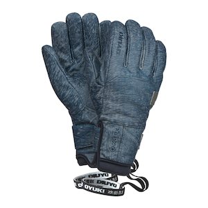 Oyuki Sencho GTX Glove