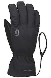 Mens Gloves Mitts: Scott Glove Men's Ultimate GTX