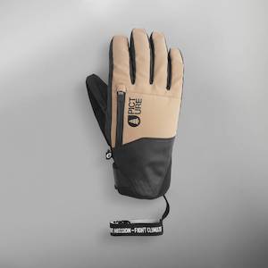 Picture Madson Gloves