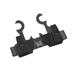 ATK Freeride Spacer AL09 R12 - FR14