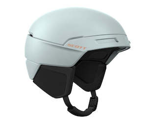 Scott Helmet Flow Pro