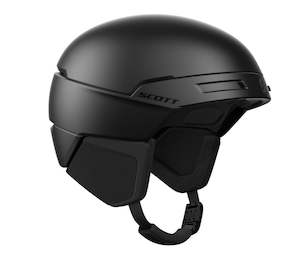 Scott Flow Pro Mips Helmet