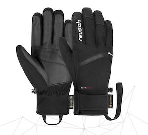 Reusch Blaster Glove GORE-TEX