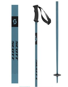 Scott Pole 540 Pro 2025
