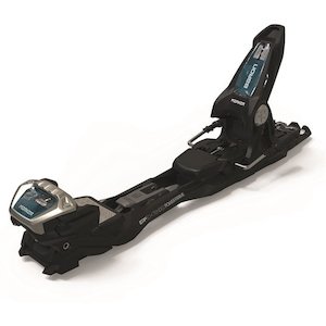 All: Marker Baron EPF Binding 2025