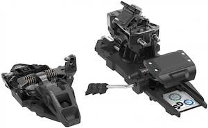 Dynafit ST Rotation 10 Touring Binding