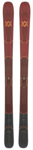 Ski: Volkl Mantra M7 2027