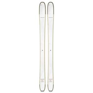 Ski: Head Kore 99Ti W Att12 binding 2026-27