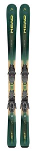 Head Discovery 82 Pro PR11 Binding 2027