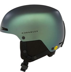 Oakley Helmet MOD1 PRO MIPS -Mat Pacific Colorshift