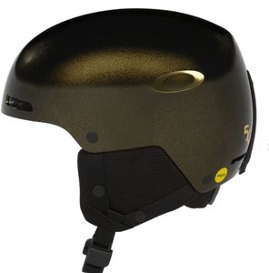 Oakley Helmet MOD1 PRO MIPS - Midas Fleck