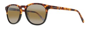Ski Accessories: Vuarnet Belvedere Sunglasses Small