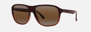 Vuarnet Legend 03 Original Sunglasses 171136