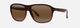 Vuarnet Legend 03 Original Sunglasses 171136