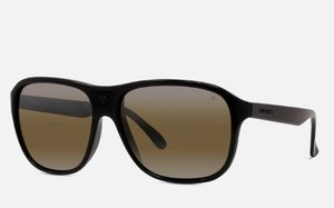 Vuarnet Legend 03 Original Sunglasses 20636