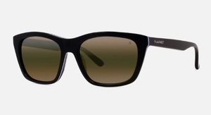 Ski Accessories: Vuarnet Legend 06 Valley 05Q