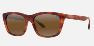 Vuarnet Legend 06 Valley 53G